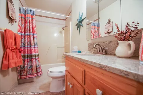 474209 1030 Rd, Muldrow, OK 74948 photo 16