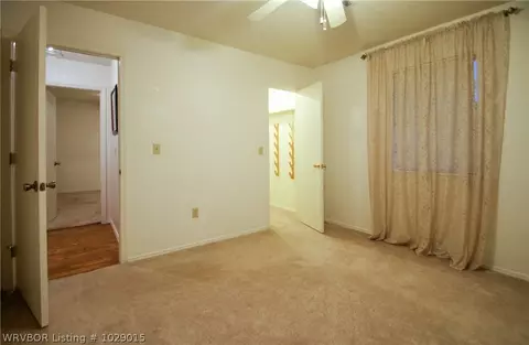 474209 1030 Rd, Muldrow, OK 74948 photo 20