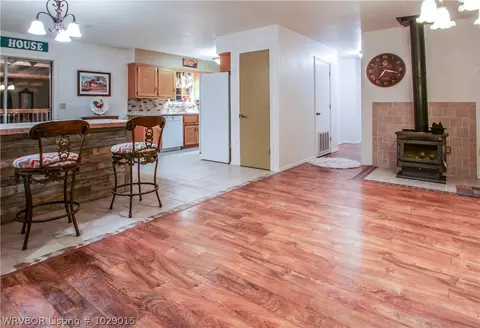 474209 1030 Rd, Muldrow, OK 74948 photo 10