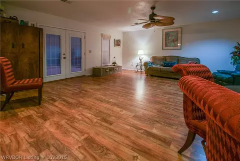 474209 1030 Rd, Muldrow, OK 74948 photo 9
