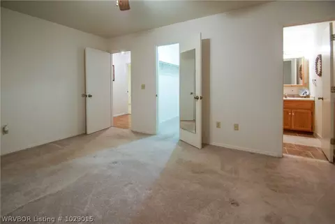 474209 1030 Rd, Muldrow, OK 74948 photo 17
