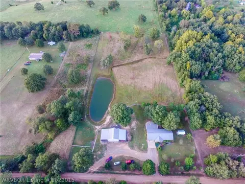 474209 1030 Rd, Muldrow, OK 74948 photo 6