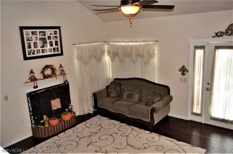 16383 Larry Ln, Spiro, OK 74959 photo 5