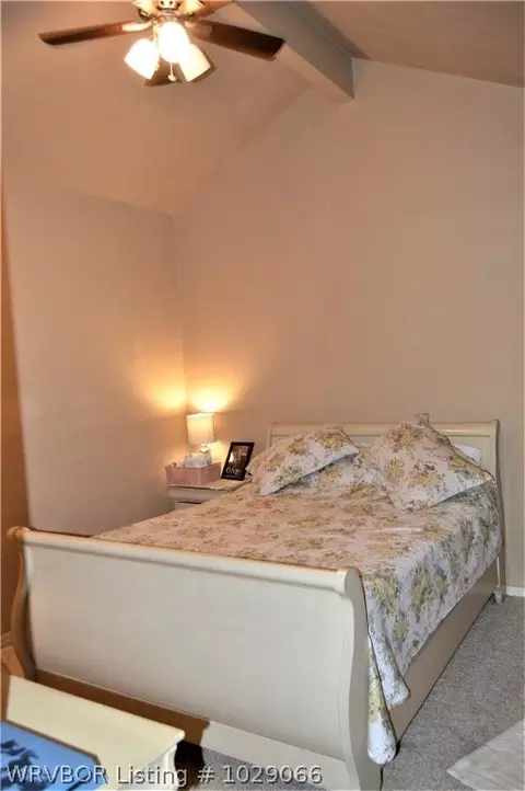 16383 Larry Ln, Spiro, OK 74959 photo 13