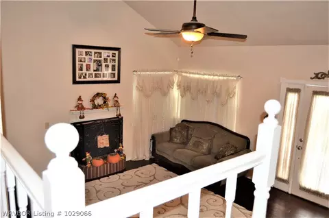 16383 Larry Ln, Spiro, OK 74959 photo 6