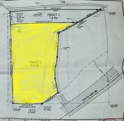 16383 Larry Ln, Spiro, OK 74959 photo 30