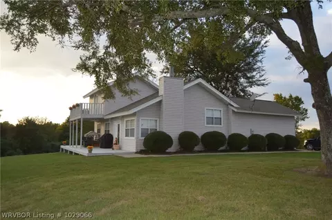 16383 Larry Ln, Spiro, OK 74959 photo 3
