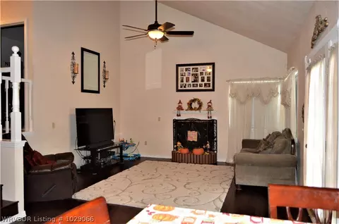 16383 Larry Ln, Spiro, OK 74959 photo 4