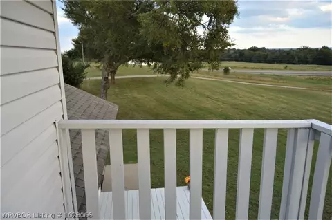 16383 Larry Ln, Spiro, OK 74959 photo 22