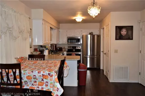 16383 Larry Ln, Spiro, OK 74959 photo 7