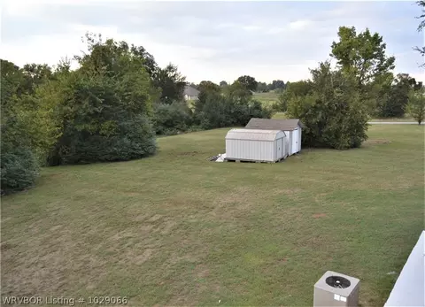 16383 Larry Ln, Spiro, OK 74959 photo 27