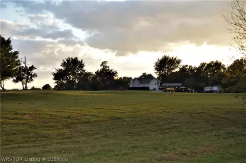 16383 Larry Ln, Spiro, OK 74959 photo 29