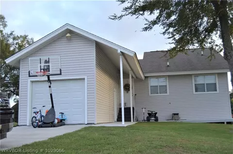 16383 Larry Ln, Spiro, OK 74959 photo 20