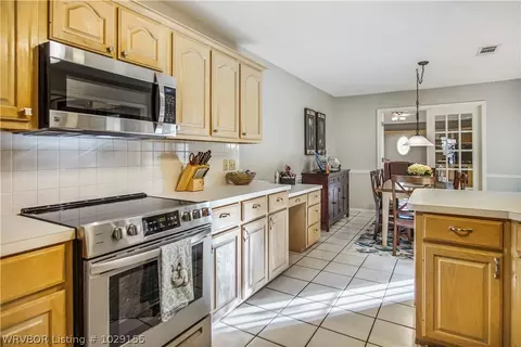 2505 Dundee Rd, Fort Smith, AR 72908 photo 9