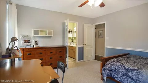 2505 Dundee Rd, Fort Smith, AR 72908 photo 18