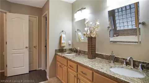 2505 Dundee Rd, Fort Smith, AR 72908 photo 23