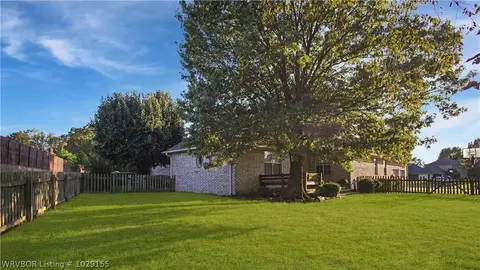 2505 Dundee Rd, Fort Smith, AR 72908 photo 29