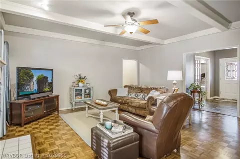 2505 Dundee Rd, Fort Smith, AR 72908 photo 8