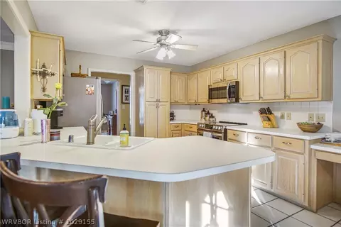 2505 Dundee Rd, Fort Smith, AR 72908 photo 11