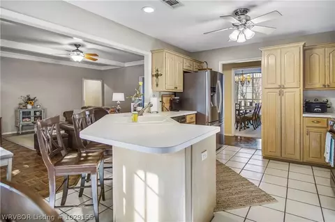 2505 Dundee Rd, Fort Smith, AR 72908 photo 10