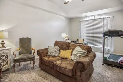 2505 Dundee Rd, Fort Smith, AR 72908 photo 3