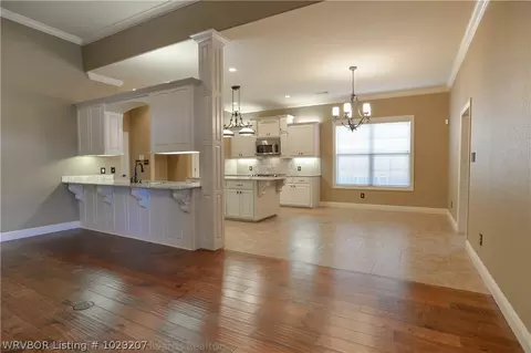 12507 Dunston Dr, Fort Smith, AR 72916 photo 8