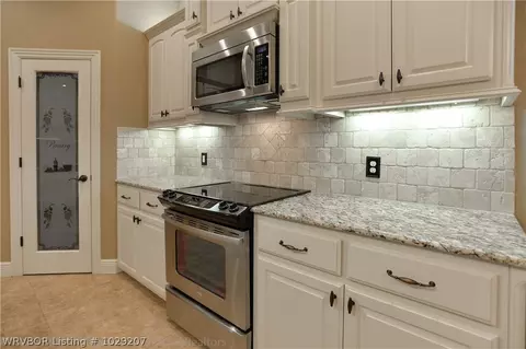 12507 Dunston Dr, Fort Smith, AR 72916 photo 13