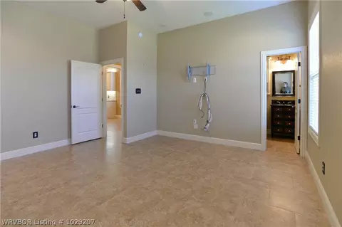 12507 Dunston Dr, Fort Smith, AR 72916 photo 21