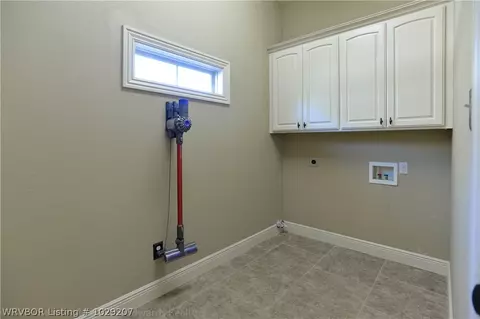 12507 Dunston Dr, Fort Smith, AR 72916 photo 18