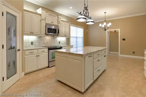 12507 Dunston Dr, Fort Smith, AR 72916 photo 15