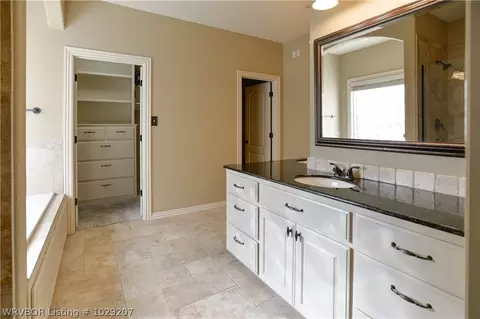 12507 Dunston Dr, Fort Smith, AR 72916 photo 23