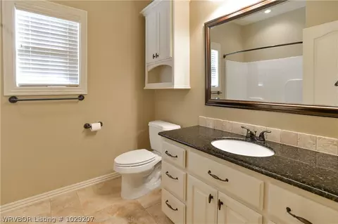 12507 Dunston Dr, Fort Smith, AR 72916 photo 26