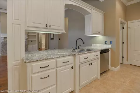 12507 Dunston Dr, Fort Smith, AR 72916 photo 11