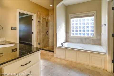 12507 Dunston Dr, Fort Smith, AR 72916 photo 25