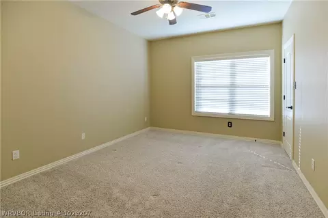 12507 Dunston Dr, Fort Smith, AR 72916 photo 27