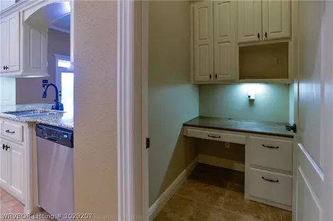 12507 Dunston Dr, Fort Smith, AR 72916 photo 17