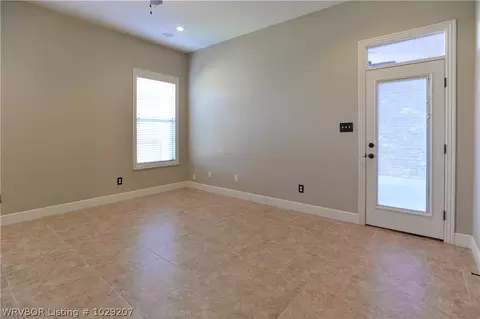 12507 Dunston Dr, Fort Smith, AR 72916 photo 19