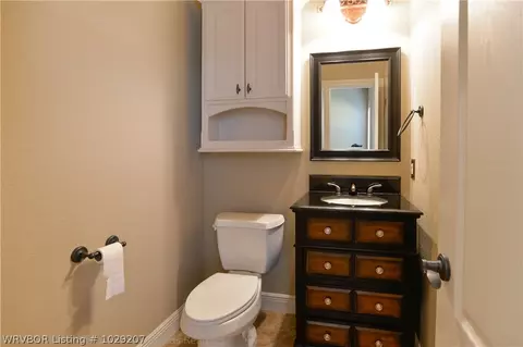 12507 Dunston Dr, Fort Smith, AR 72916 photo 20