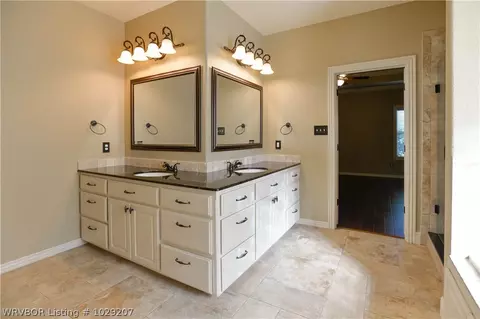 12507 Dunston Dr, Fort Smith, AR 72916 photo 24