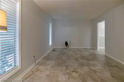 10613 Meandering Way, Fort Smith, AR 72903 photo 4