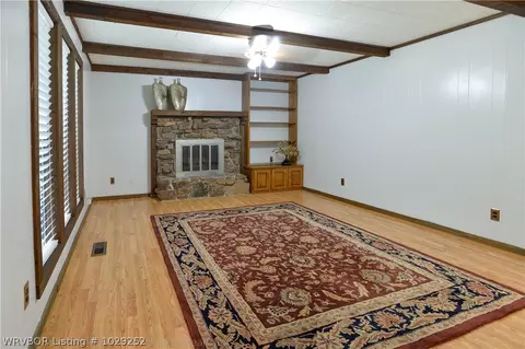 10613 Meandering Way, Fort Smith, AR 72903 photo 12
