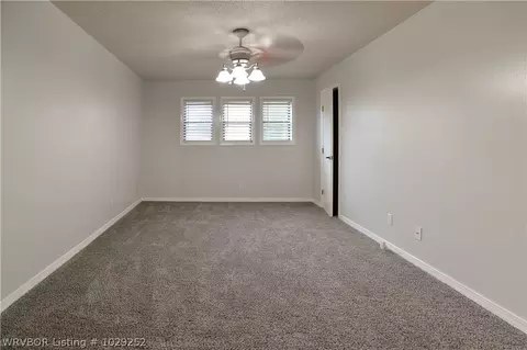 10613 Meandering Way, Fort Smith, AR 72903 photo 14