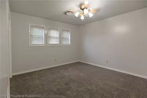 10613 Meandering Way, Fort Smith, AR 72903 photo 16