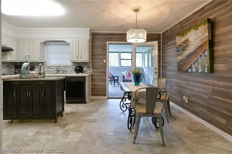 10613 Meandering Way, Fort Smith, AR 72903 photo 9