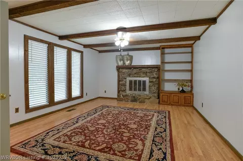 10613 Meandering Way, Fort Smith, AR 72903 photo 11