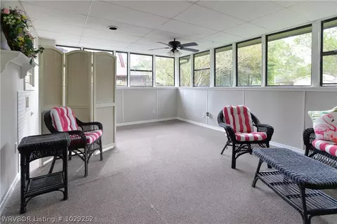 10613 Meandering Way, Fort Smith, AR 72903 photo 10