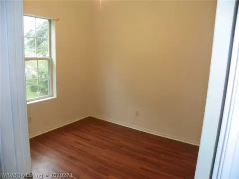 2300 Pryor Ave, Fort Smith, AR 72904 photo 12