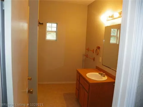 2300 Pryor Ave, Fort Smith, AR 72904 photo 9