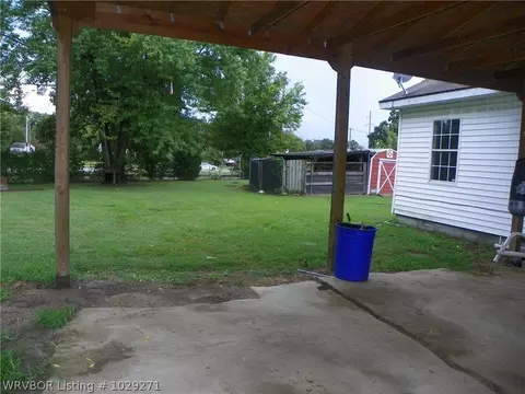 2300 Pryor Ave, Fort Smith, AR 72904 photo 5