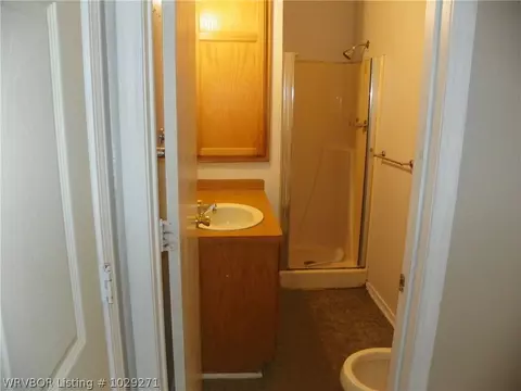 2300 Pryor Ave, Fort Smith, AR 72904 photo 7